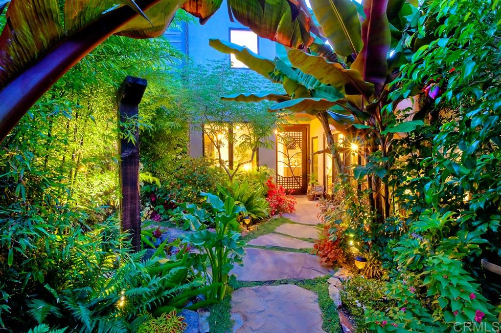 1740 Gascony Road Encinitas, CA 92024 - Photo 6 of 25