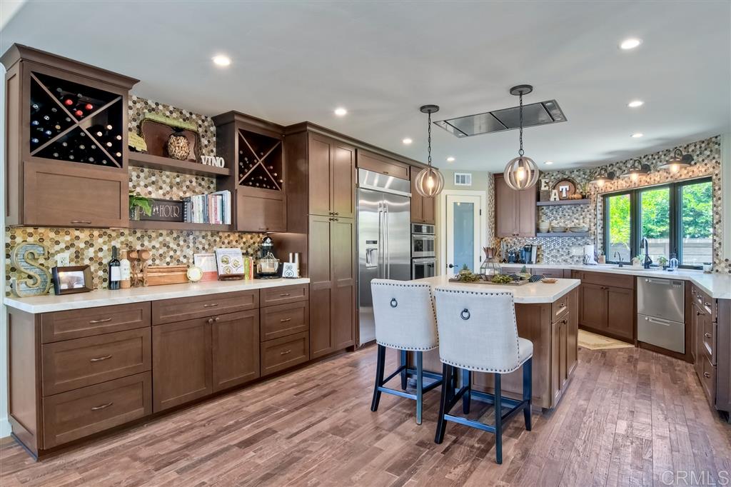 1740 Gascony Road Encinitas, CA 92024 - Photo 7 of 25