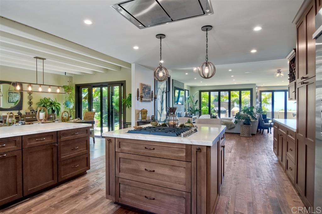 1740 Gascony Road Encinitas, CA 92024 - Photo 8 of 25