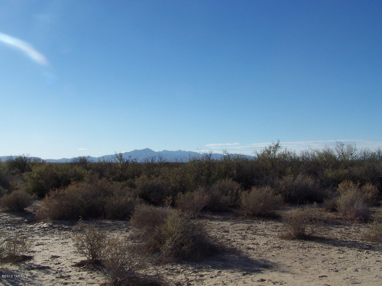 179.55-ac West 179.55-ac W Rivers Road Bowie, AZ 85605 - Photo 8 of 10