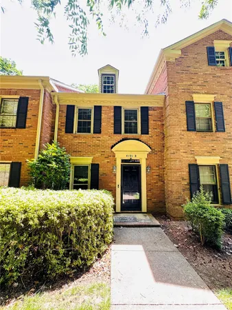 $1,795 | 4101 Ivystone Court, Charlotte, NC 28277