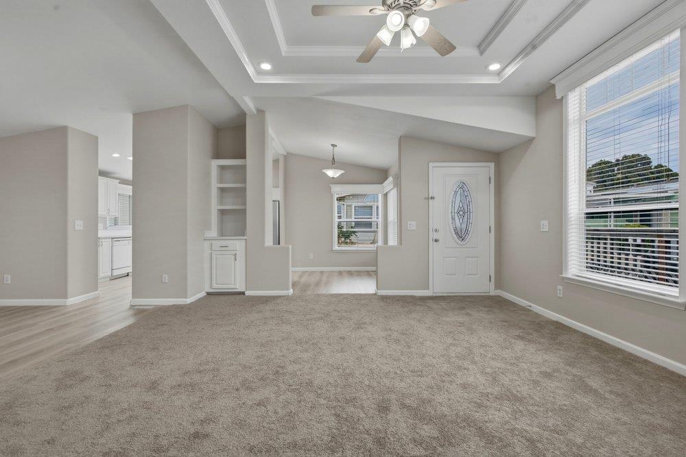 144 Holm Road, Unit 97 Watsonville, CA 95076 - Photo 11 of 38