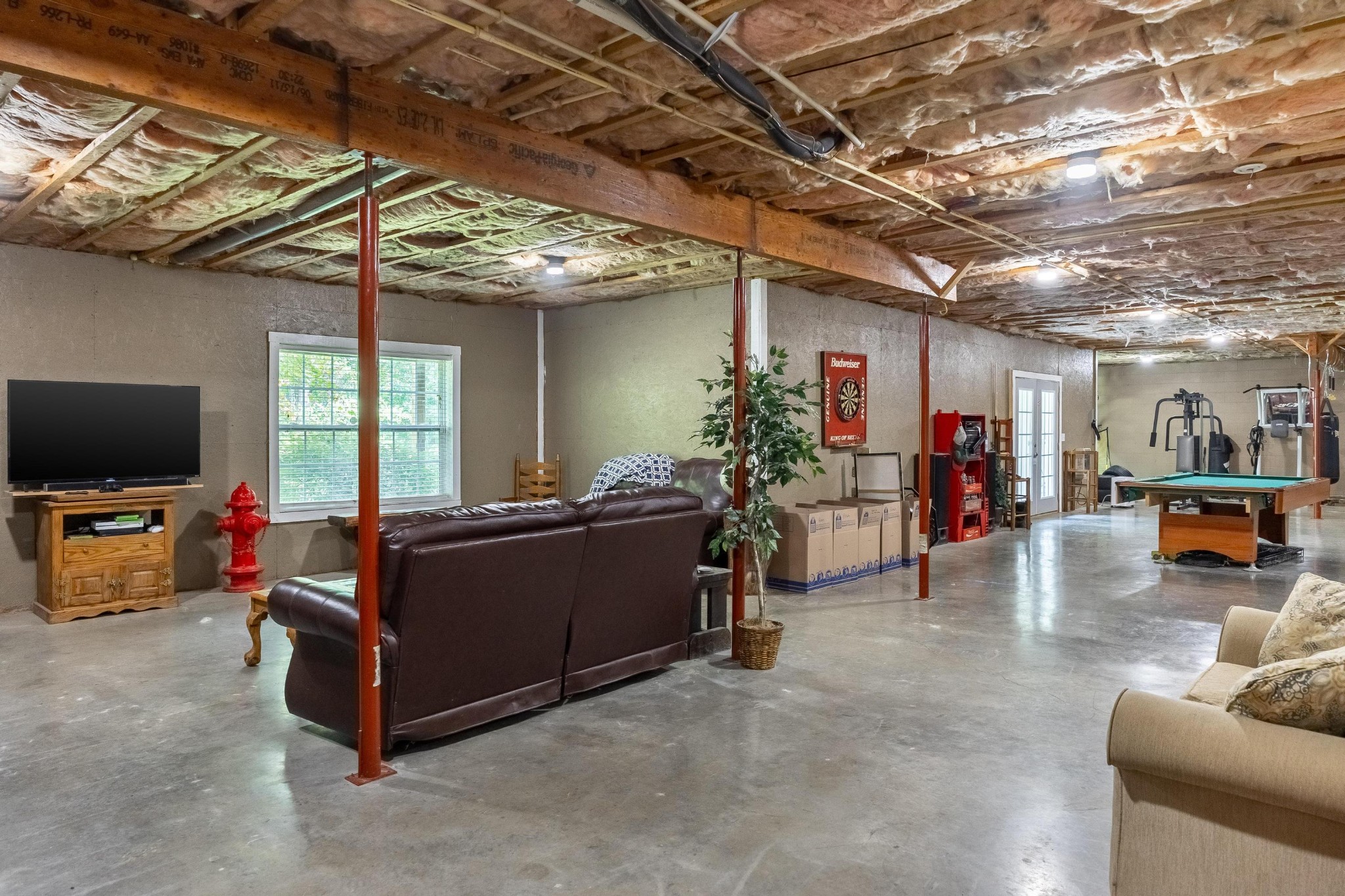 901 Osment Road Southeast Cleveland, TN 37323 - Photo 28 of 57 Gallery Image 28