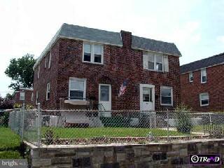 223 Haller Road Ridley Park, PA 19078 - Photo 1 of 1 Gallery Image 1
