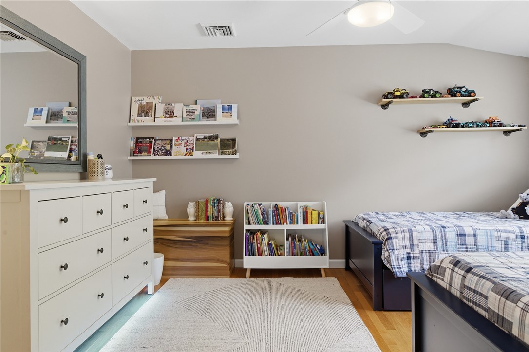 1 Blacksmith Road Lincoln, RI 02865 - Photo 26 of 46