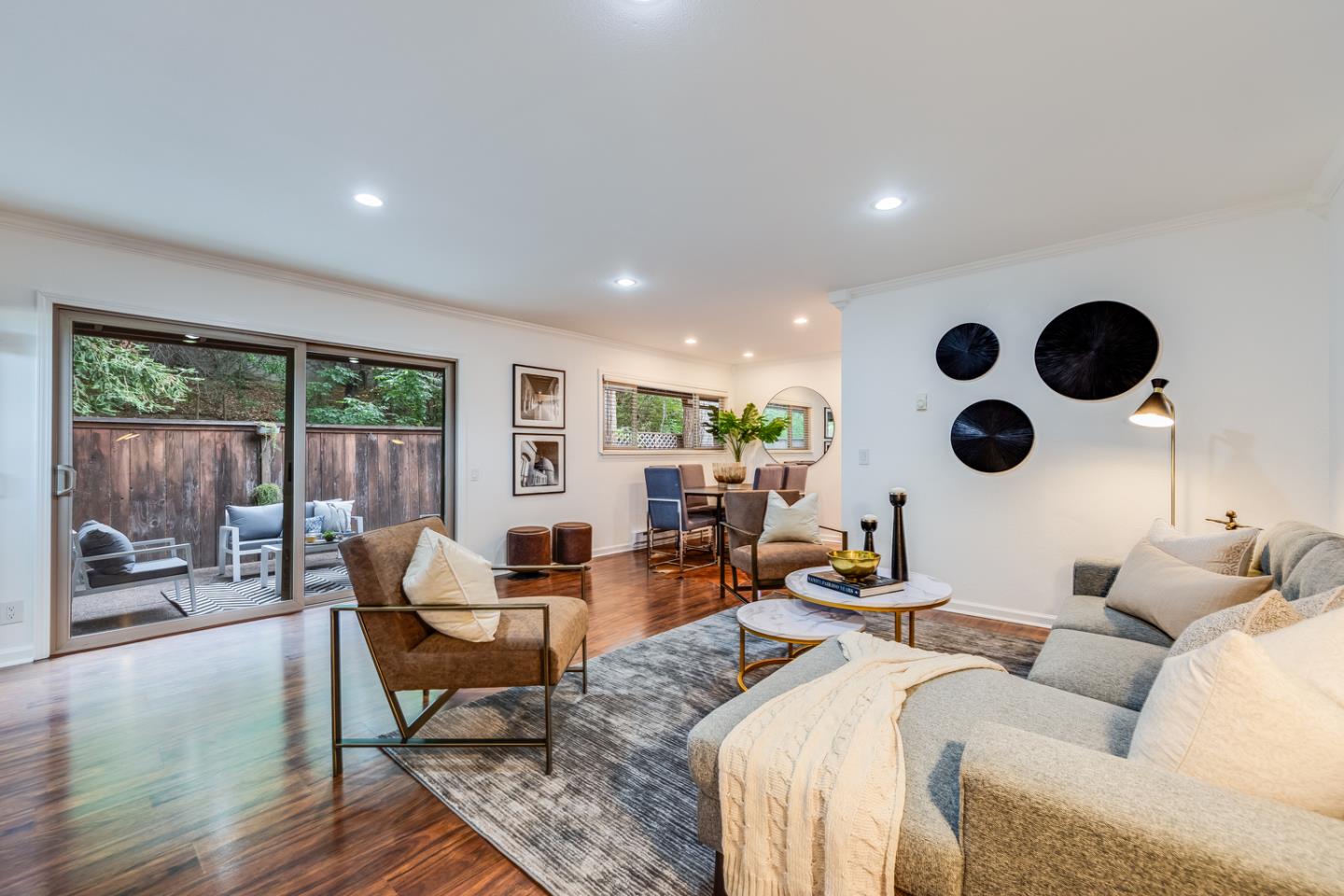 500 West Middlefield Road, Unit 97 Mountain View, CA 94043 - Photo 1 of 33 Gallery Image 1
