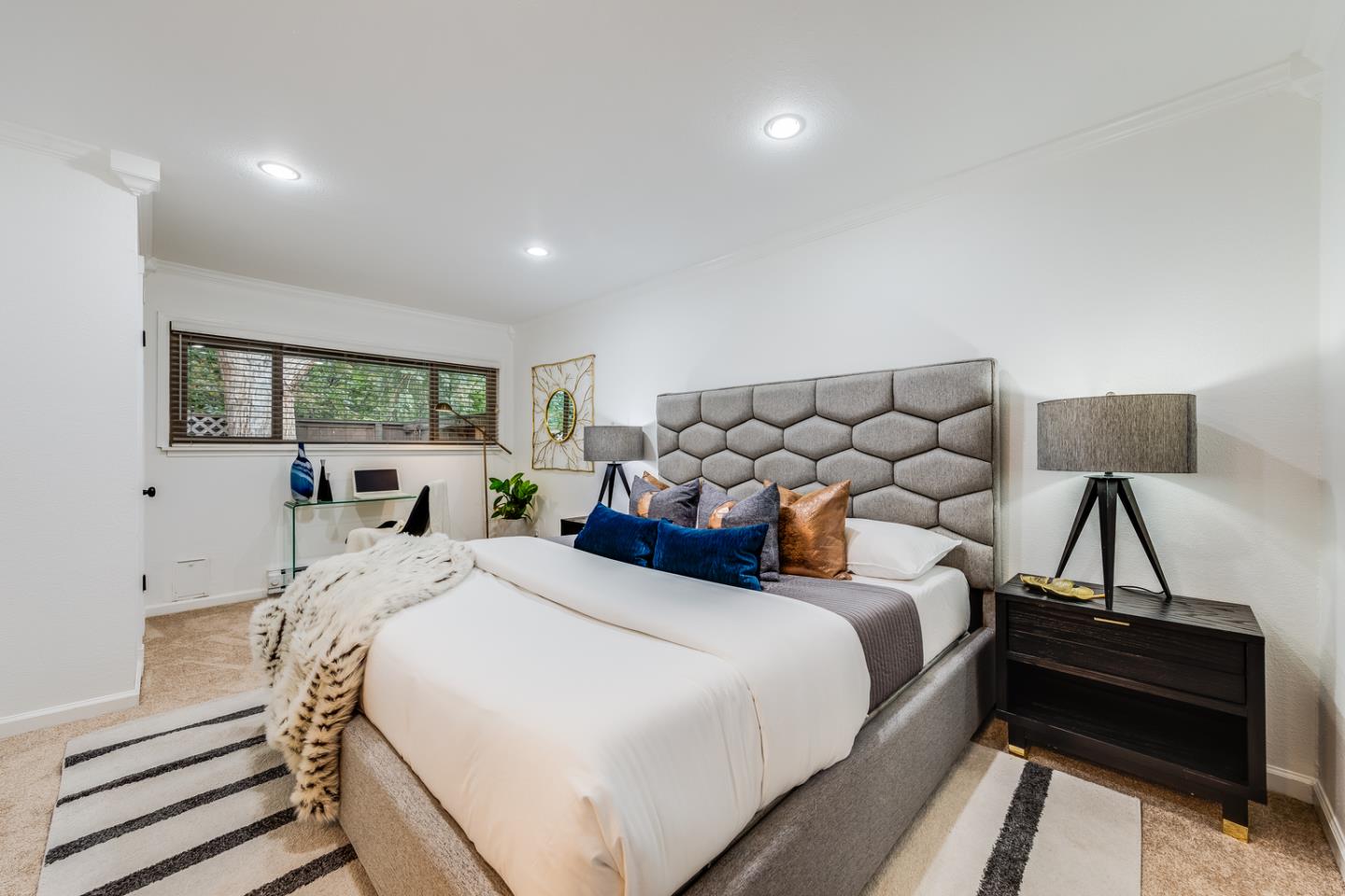 500 West Middlefield Road, Unit 97 Mountain View, CA 94043 - Photo 14 of 33 Gallery Image 14