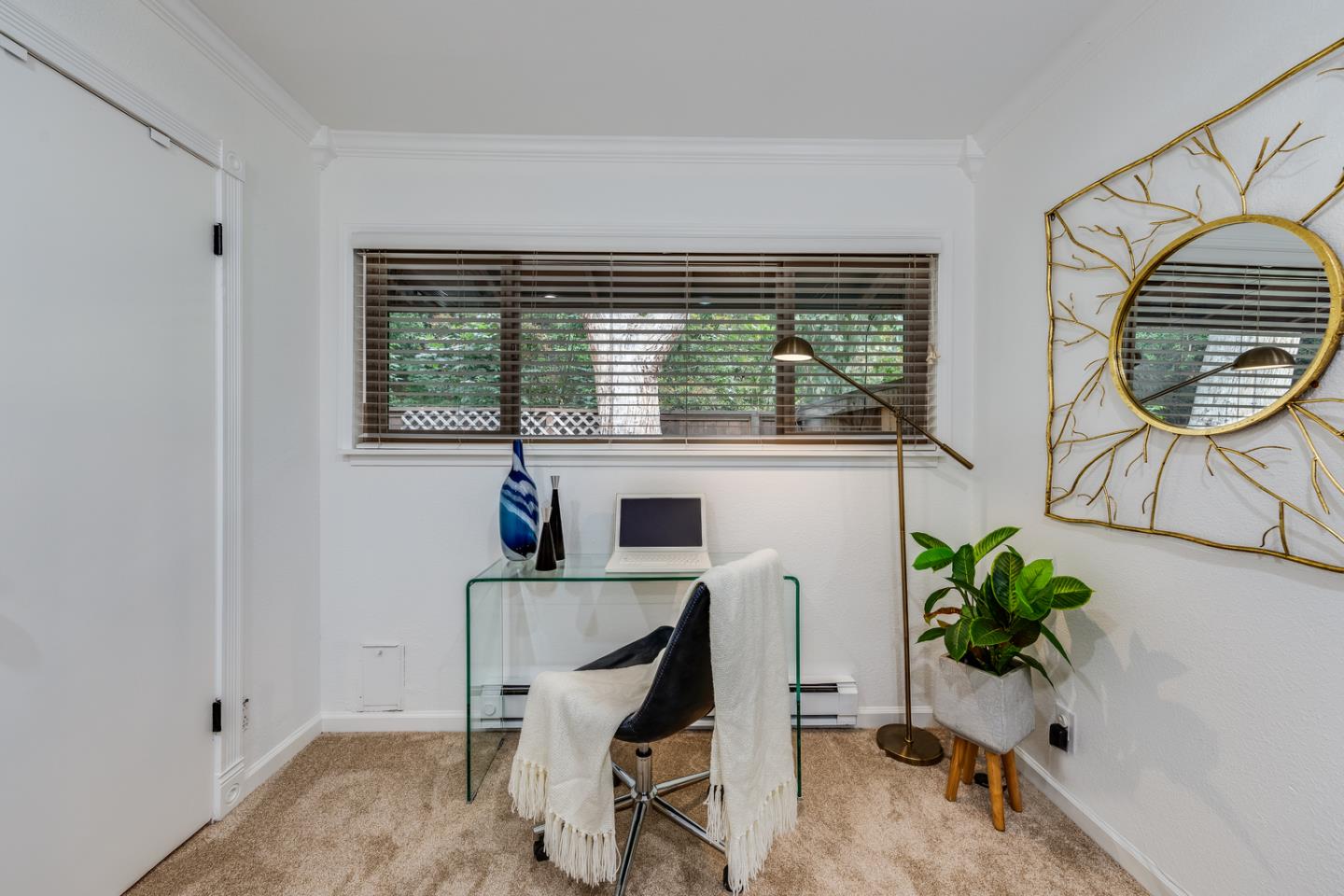 500 West Middlefield Road, Unit 97 Mountain View, CA 94043 - Photo 15 of 33 Gallery Image 15
