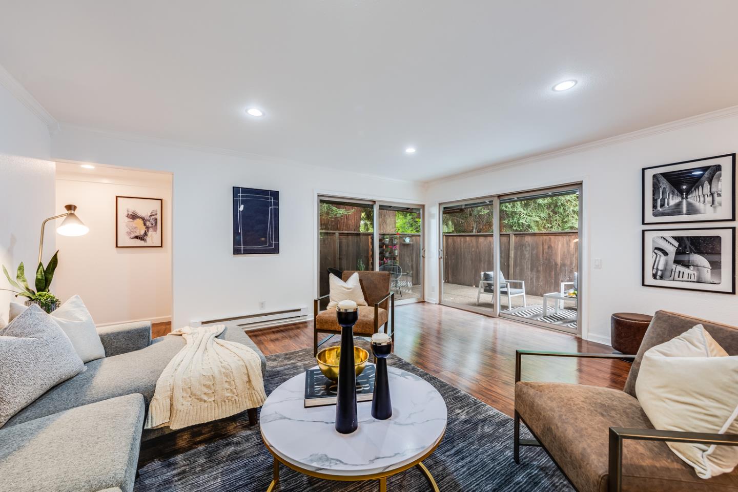 500 West Middlefield Road, Unit 97 Mountain View, CA 94043 - Photo 20 of 33 Gallery Image 20