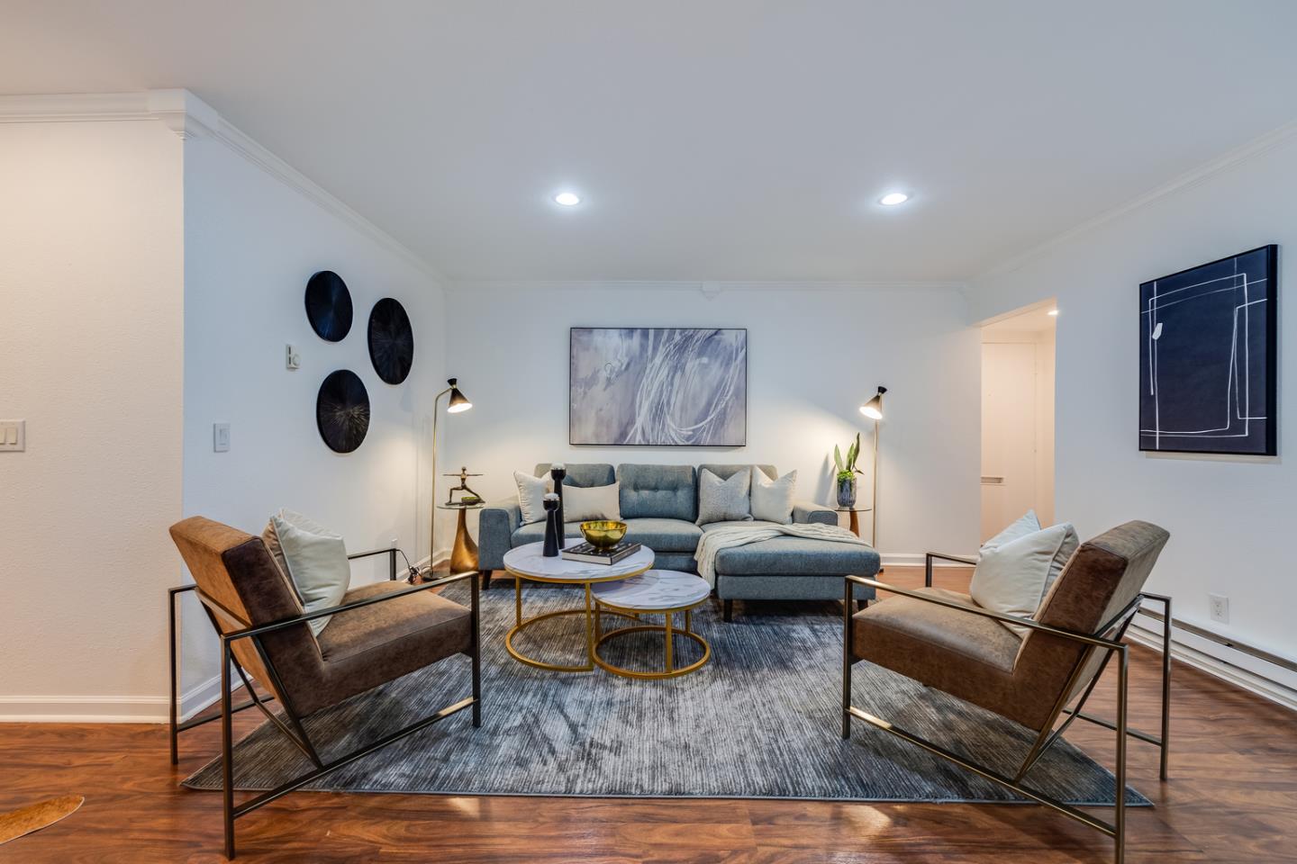 500 West Middlefield Road, Unit 97 Mountain View, CA 94043 - Photo 2 of 33 Gallery Image 2