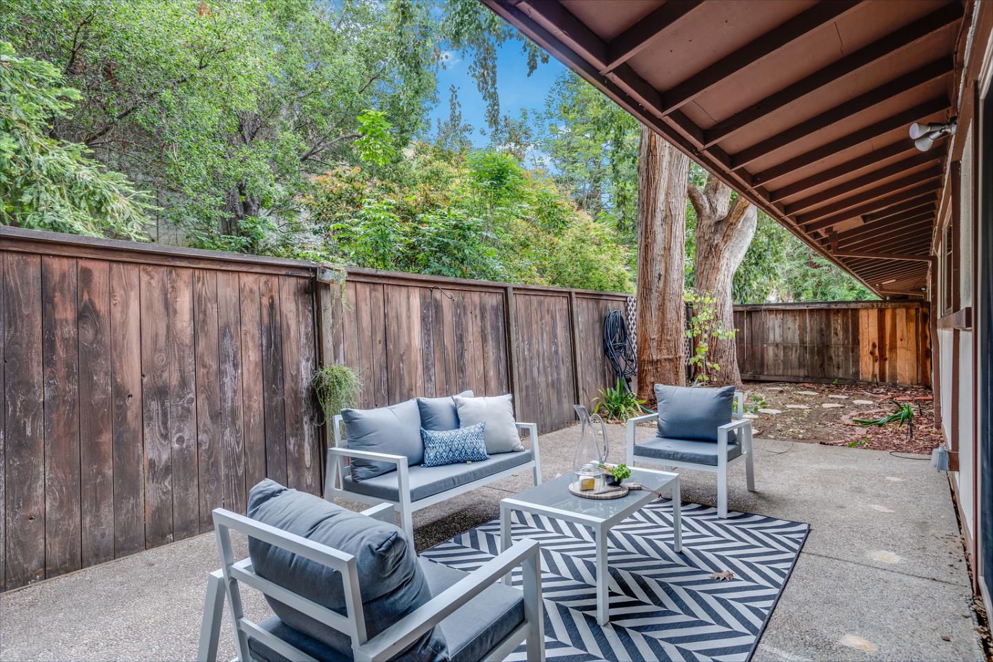 500 West Middlefield Road, Unit 97 Mountain View, CA 94043 - Photo 22 of 33 Gallery Image 22