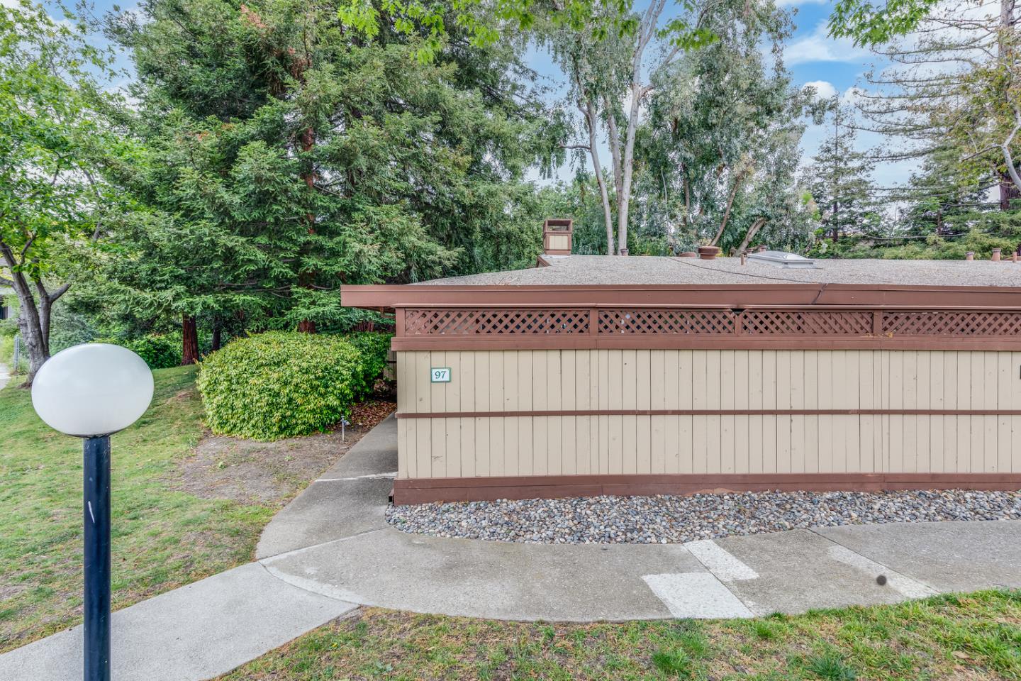 500 West Middlefield Road, Unit 97 Mountain View, CA 94043 - Photo 32 of 33 Gallery Image 32