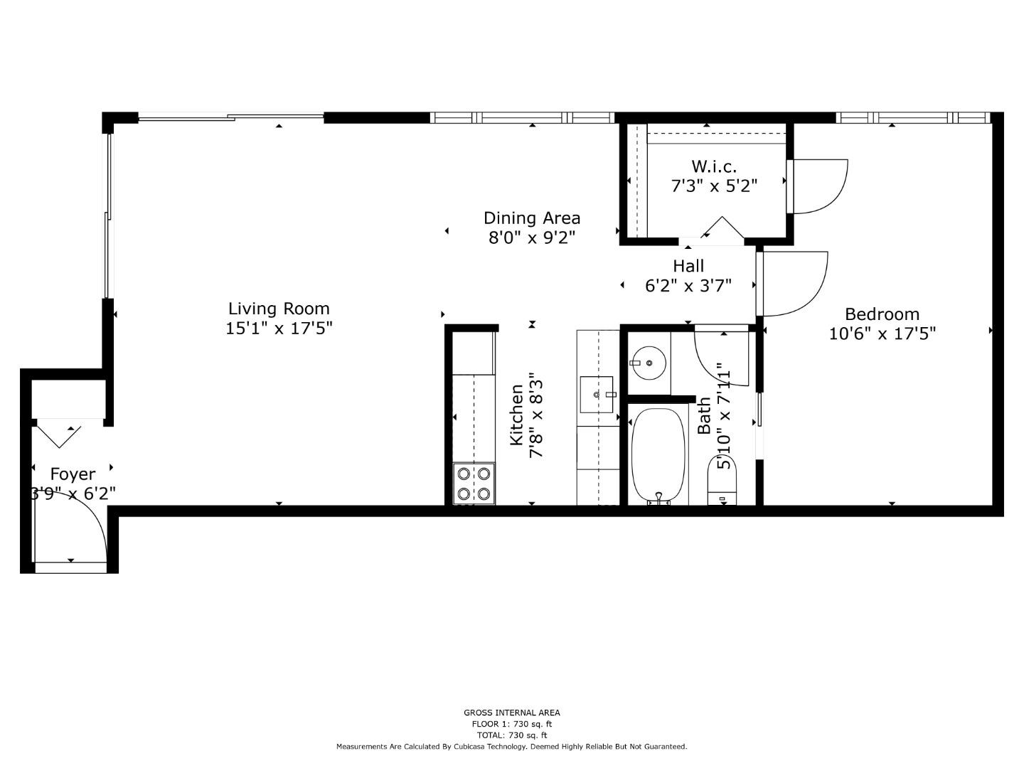 500 West Middlefield Road, Unit 97 Mountain View, CA 94043 - Photo 33 of 33 Gallery Image 33