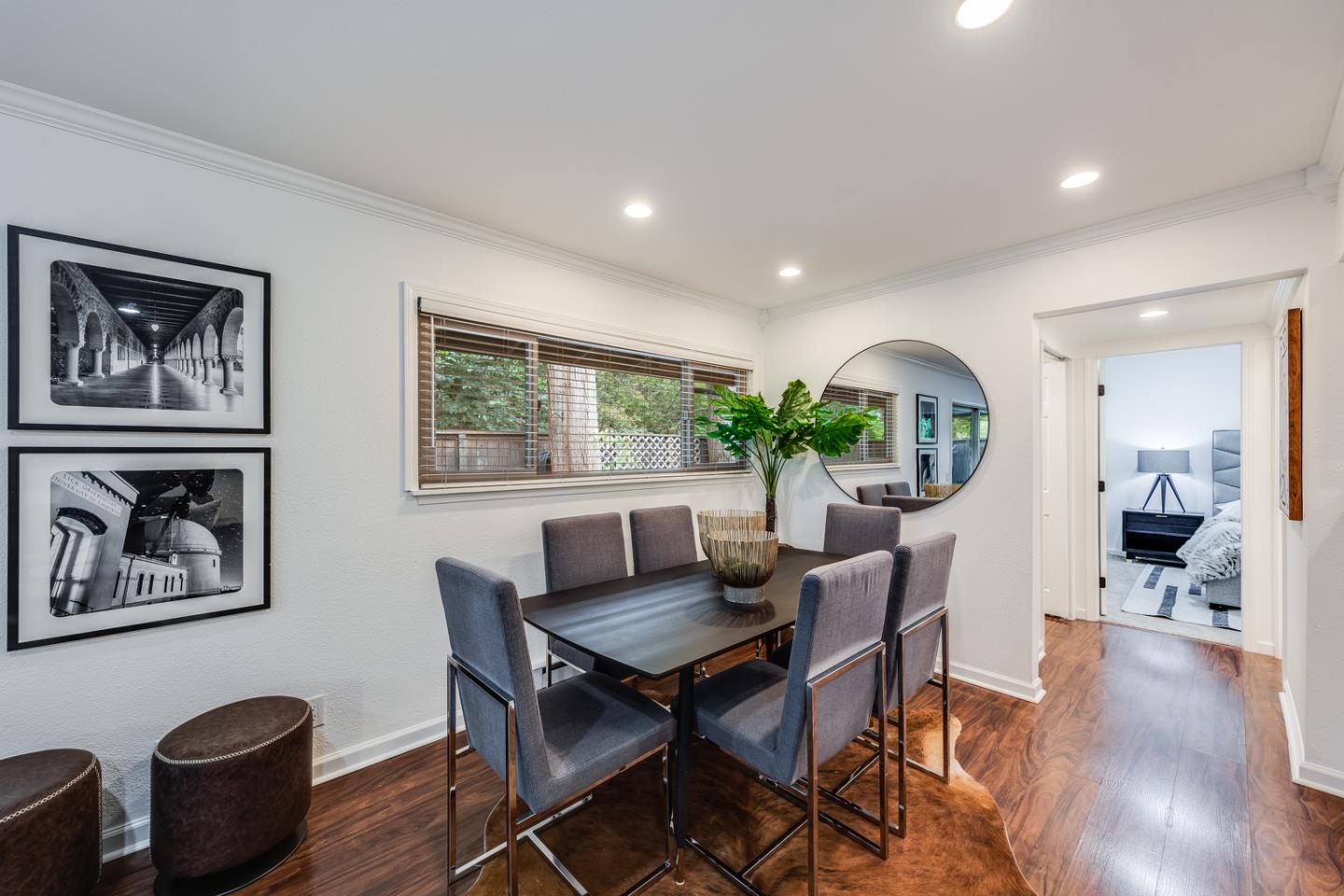 500 West Middlefield Road, Unit 97 Mountain View, CA 94043 - Photo 4 of 33 Gallery Image 4