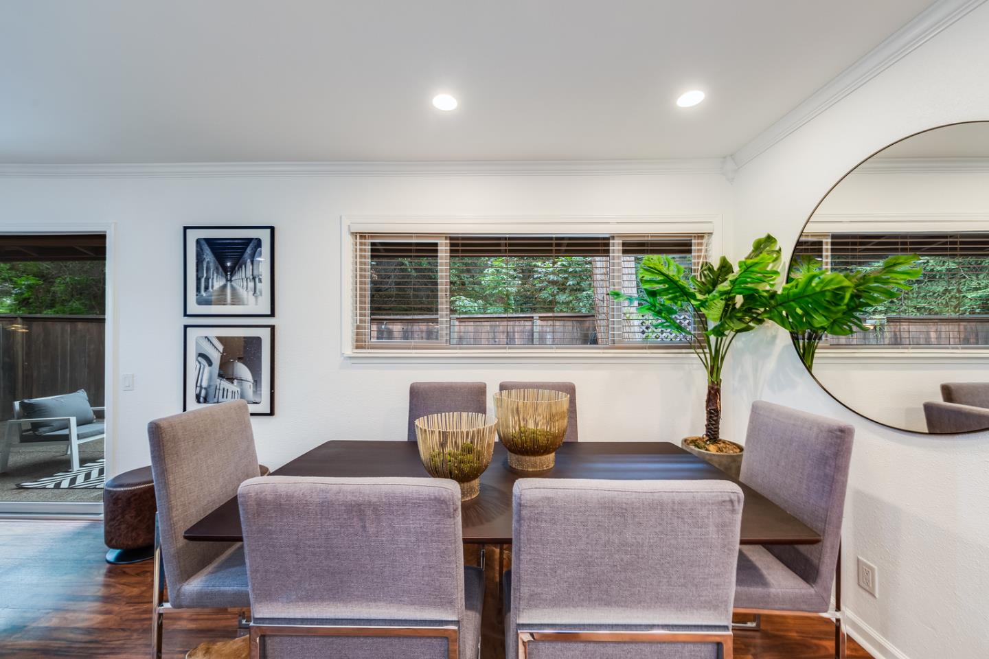 500 West Middlefield Road, Unit 97 Mountain View, CA 94043 - Photo 5 of 33 Gallery Image 5