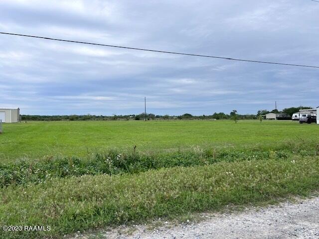 Tbd Jimmie Road Kaplan, LA 70548 - Photo 2 of 6 Gallery Image 2