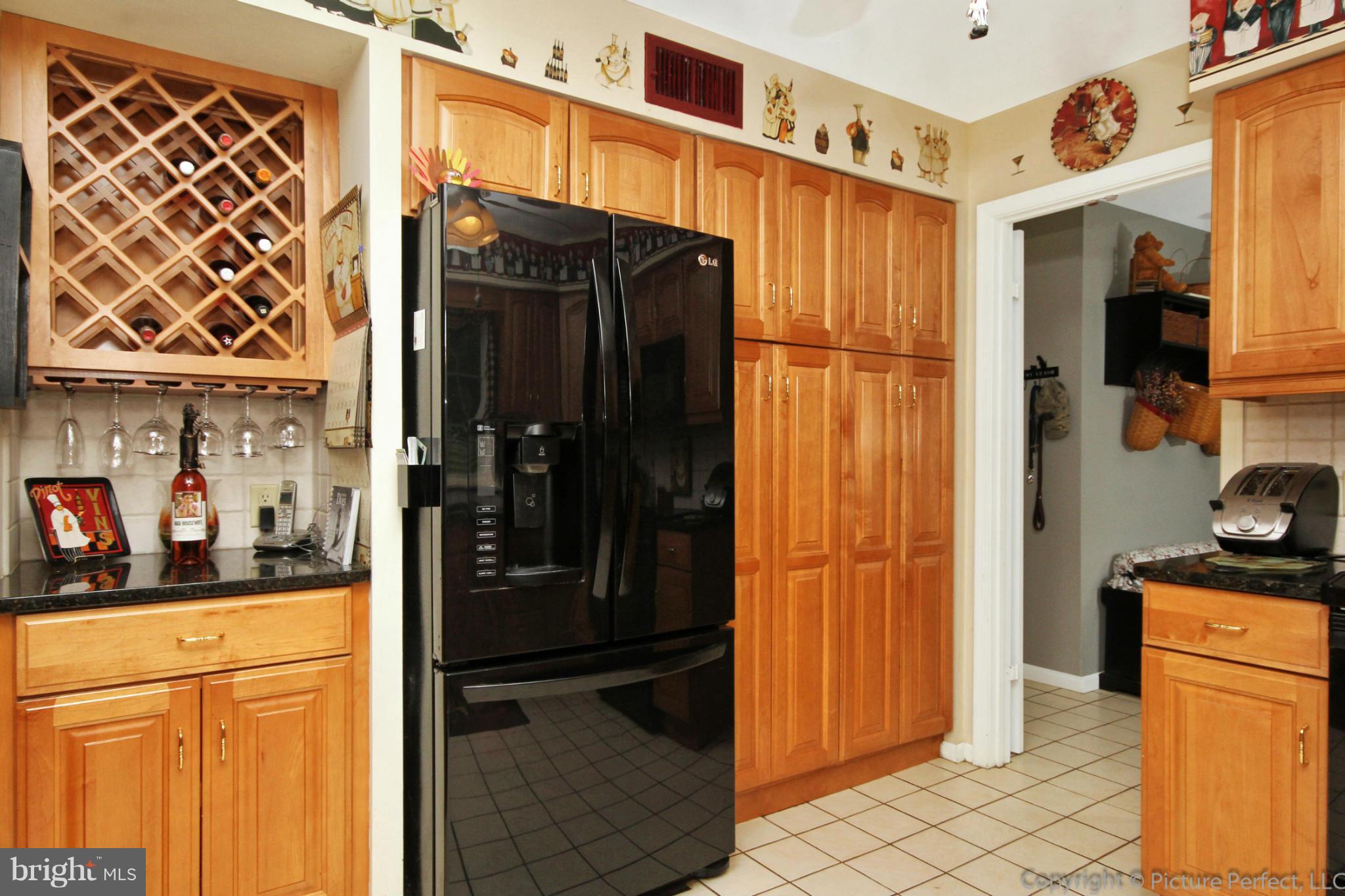 3904 Sundown Road Brookeville, MD 20882 - Photo 13 of 30 Kitchen