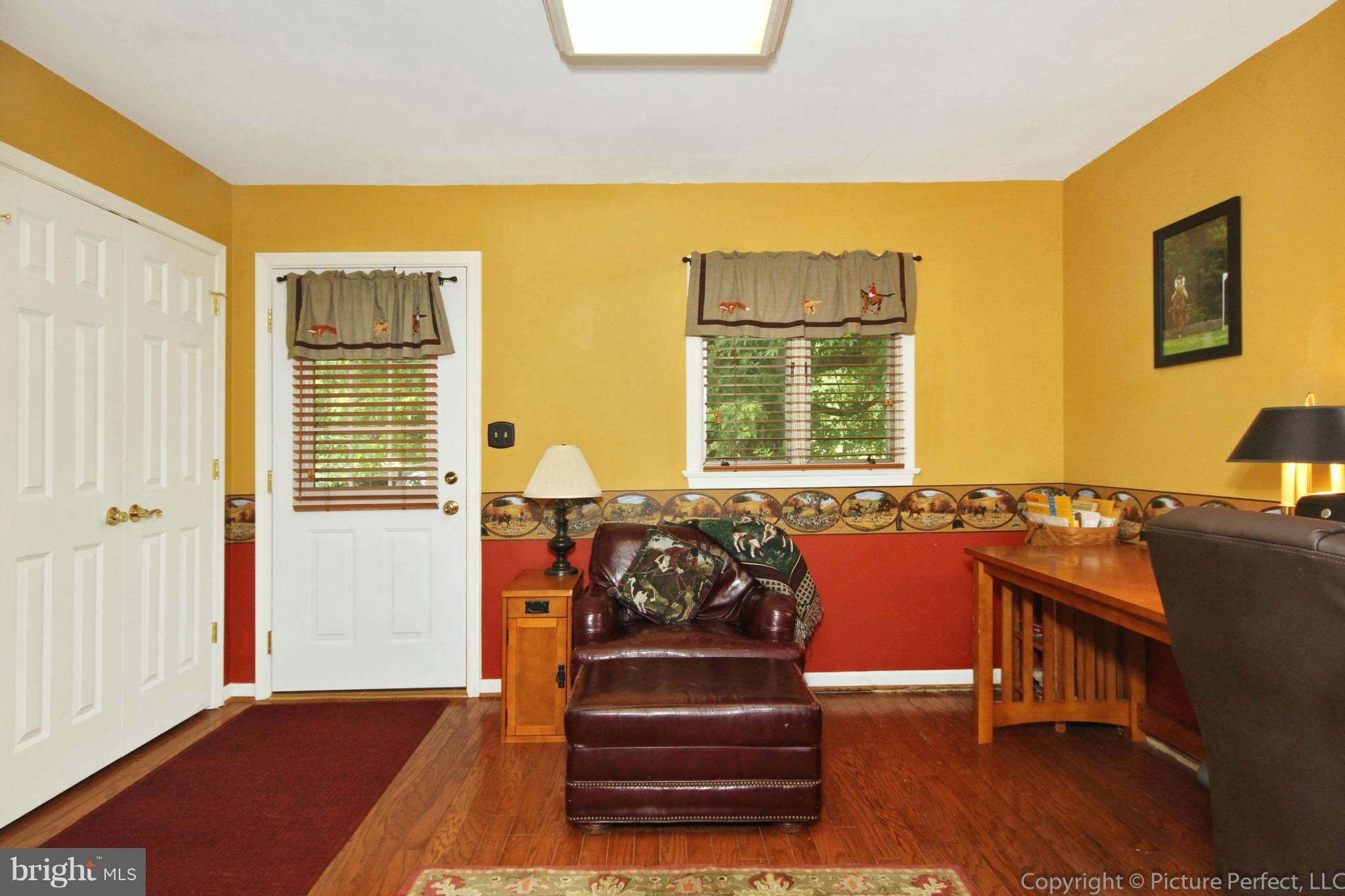 3904 Sundown Road Brookeville, MD 20882 - Photo 16 of 30 Interior (General)