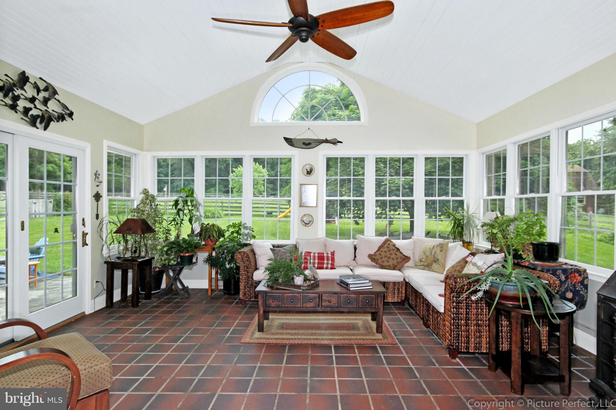 3904 Sundown Road Brookeville, MD 20882 - Photo 20 of 30 Interior (General)