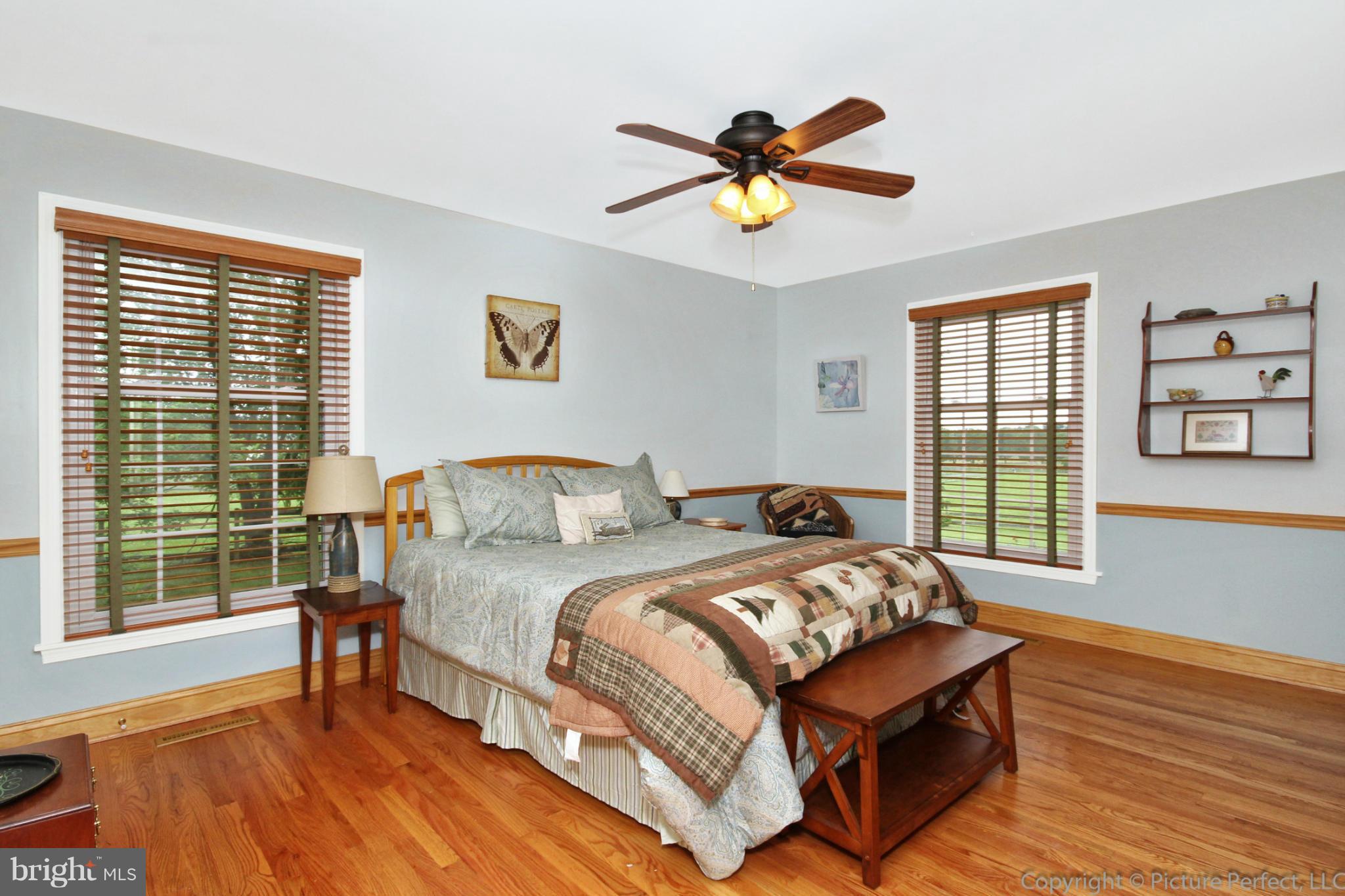 3904 Sundown Road Brookeville, MD 20882 - Photo 25 of 30 Bedroom