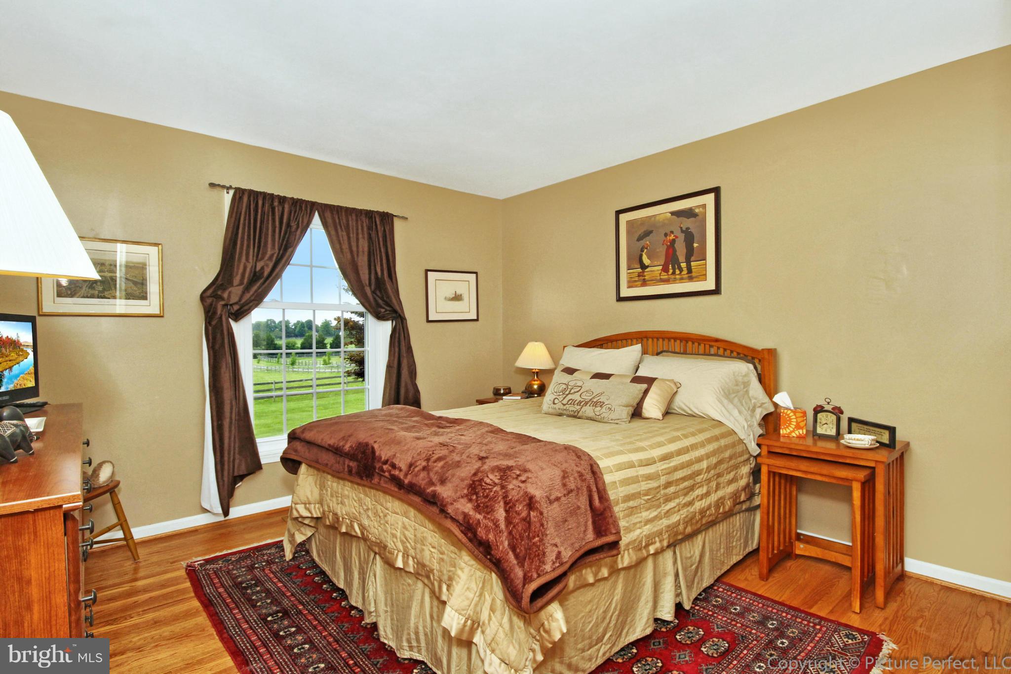 3904 Sundown Road Brookeville, MD 20882 - Photo 26 of 30 Bedroom