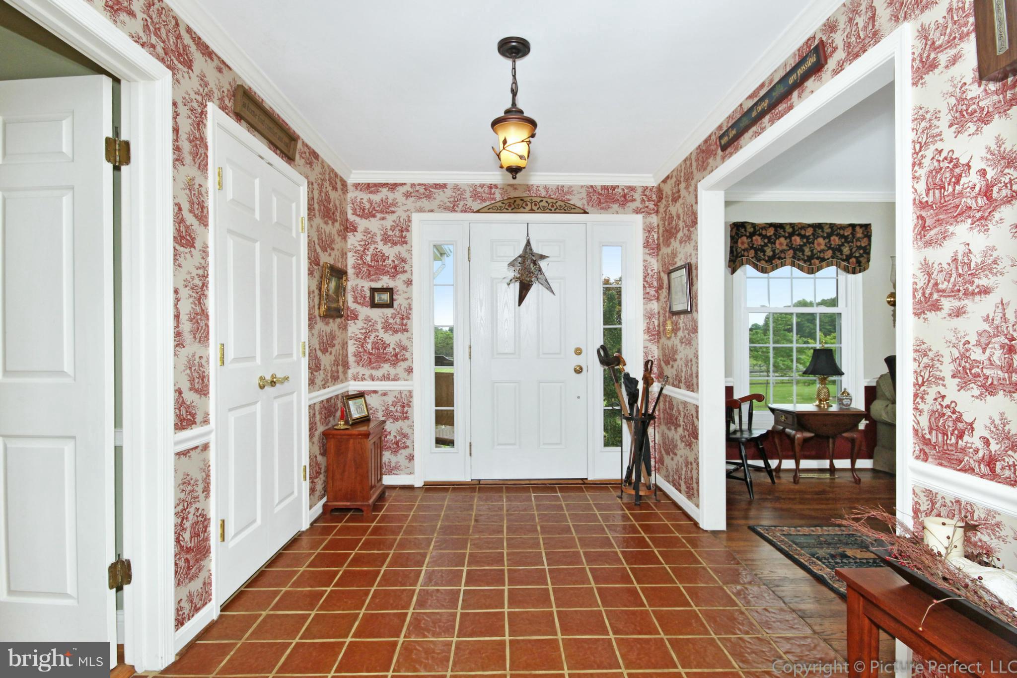 3904 Sundown Road Brookeville, MD 20882 - Photo 7 of 30 Interior (General)