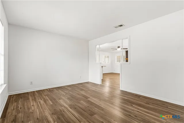 $205,000 | 2104 Delwin Circle, Killeen, TX 76541