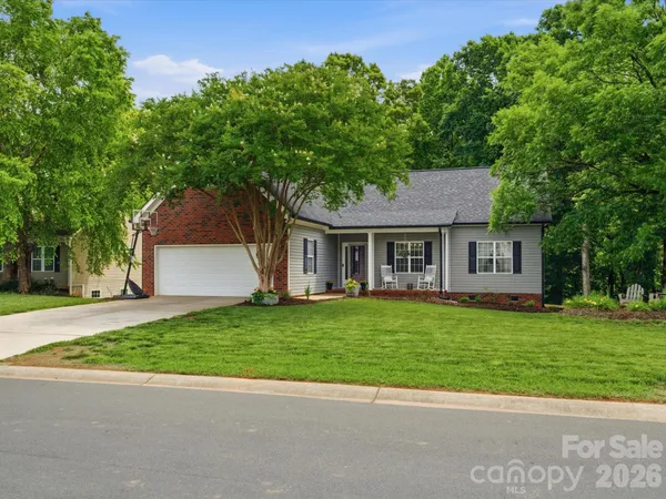 $479,900 | 705 Redah Avenue, Locust, NC 28097