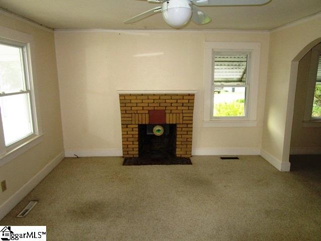 701 Jonesville Road Simpsonville, SC 29681 - Photo 3 of 7 Gallery Image 3