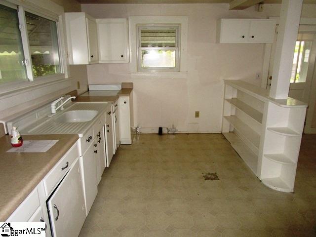 701 Jonesville Road Simpsonville, SC 29681 - Photo 4 of 7 Gallery Image 4