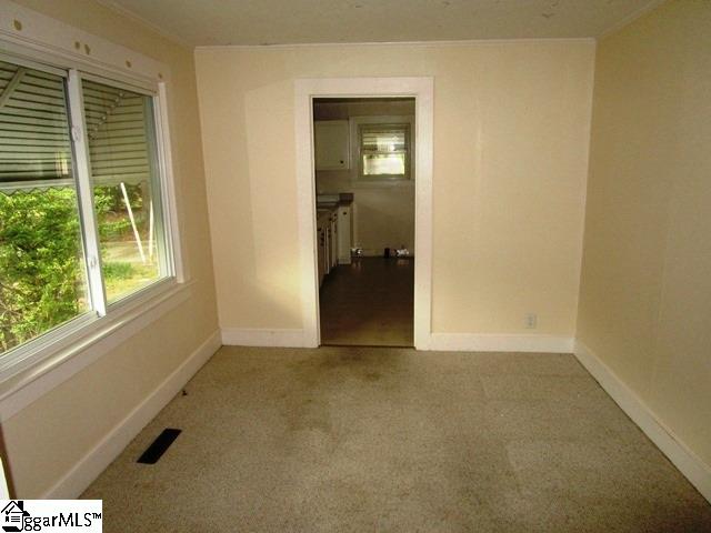 701 Jonesville Road Simpsonville, SC 29681 - Photo 5 of 7 Gallery Image 5