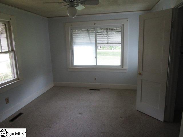701 Jonesville Road Simpsonville, SC 29681 - Photo 6 of 7 Gallery Image 6