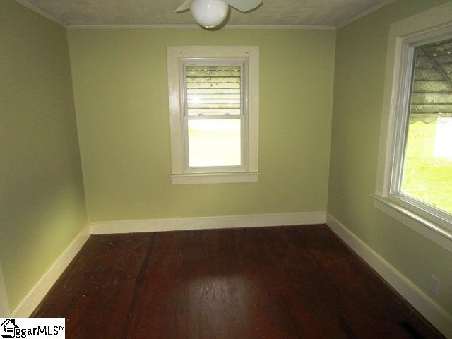 701 Jonesville Road Simpsonville, SC 29681 - Photo 7 of 7 Gallery Image 7