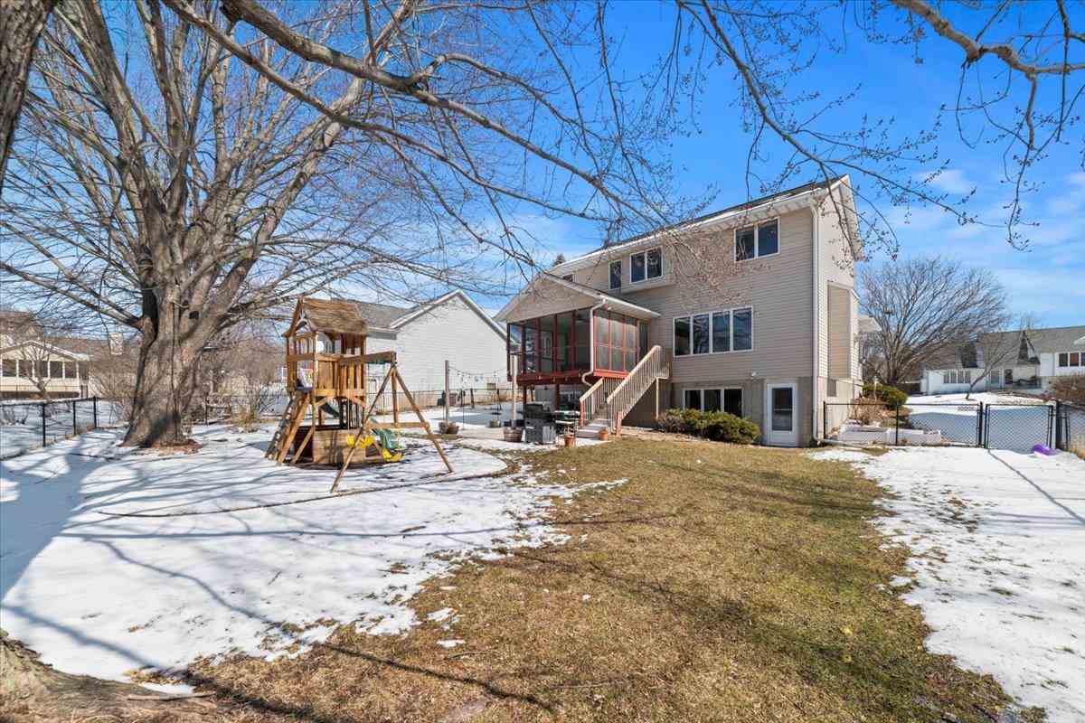 1516 Forest Road Coralville, IA 52241 - Photo 32 of 32 Gallery Image 32