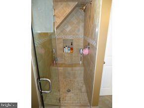 13 Sugar Hill Road Manahawkin, NJ 08050 - Photo 12 of 23 Gallery Image 12