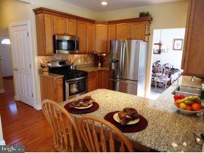 13 Sugar Hill Road Manahawkin, NJ 08050 - Photo 13 of 23 Gallery Image 13