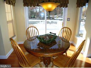 13 Sugar Hill Road Manahawkin, NJ 08050 - Photo 14 of 23 Gallery Image 14