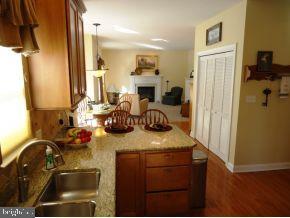13 Sugar Hill Road Manahawkin, NJ 08050 - Photo 15 of 23 Gallery Image 15