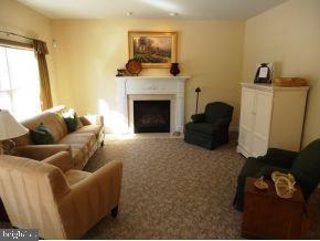 13 Sugar Hill Road Manahawkin, NJ 08050 - Photo 16 of 23 Gallery Image 16