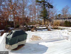 13 Sugar Hill Road Manahawkin, NJ 08050 - Photo 17 of 23 Gallery Image 17