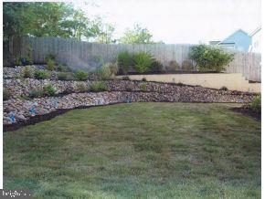 13 Sugar Hill Road Manahawkin, NJ 08050 - Photo 18 of 23 Gallery Image 18