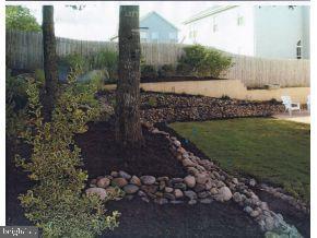 13 Sugar Hill Road Manahawkin, NJ 08050 - Photo 19 of 23 Gallery Image 19