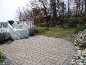 13 Sugar Hill Road Manahawkin, NJ 08050 - Photo 20 of 23 Gallery Image 20