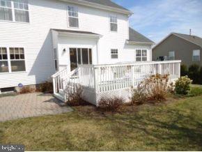 13 Sugar Hill Road Manahawkin, NJ 08050 - Photo 21 of 23 Gallery Image 21