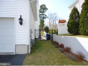 13 Sugar Hill Road Manahawkin, NJ 08050 - Photo 22 of 23 Gallery Image 22