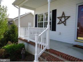 13 Sugar Hill Road Manahawkin, NJ 08050 - Photo 23 of 23 Gallery Image 23