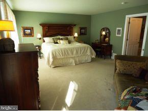 13 Sugar Hill Road Manahawkin, NJ 08050 - Photo 9 of 23 Gallery Image 9