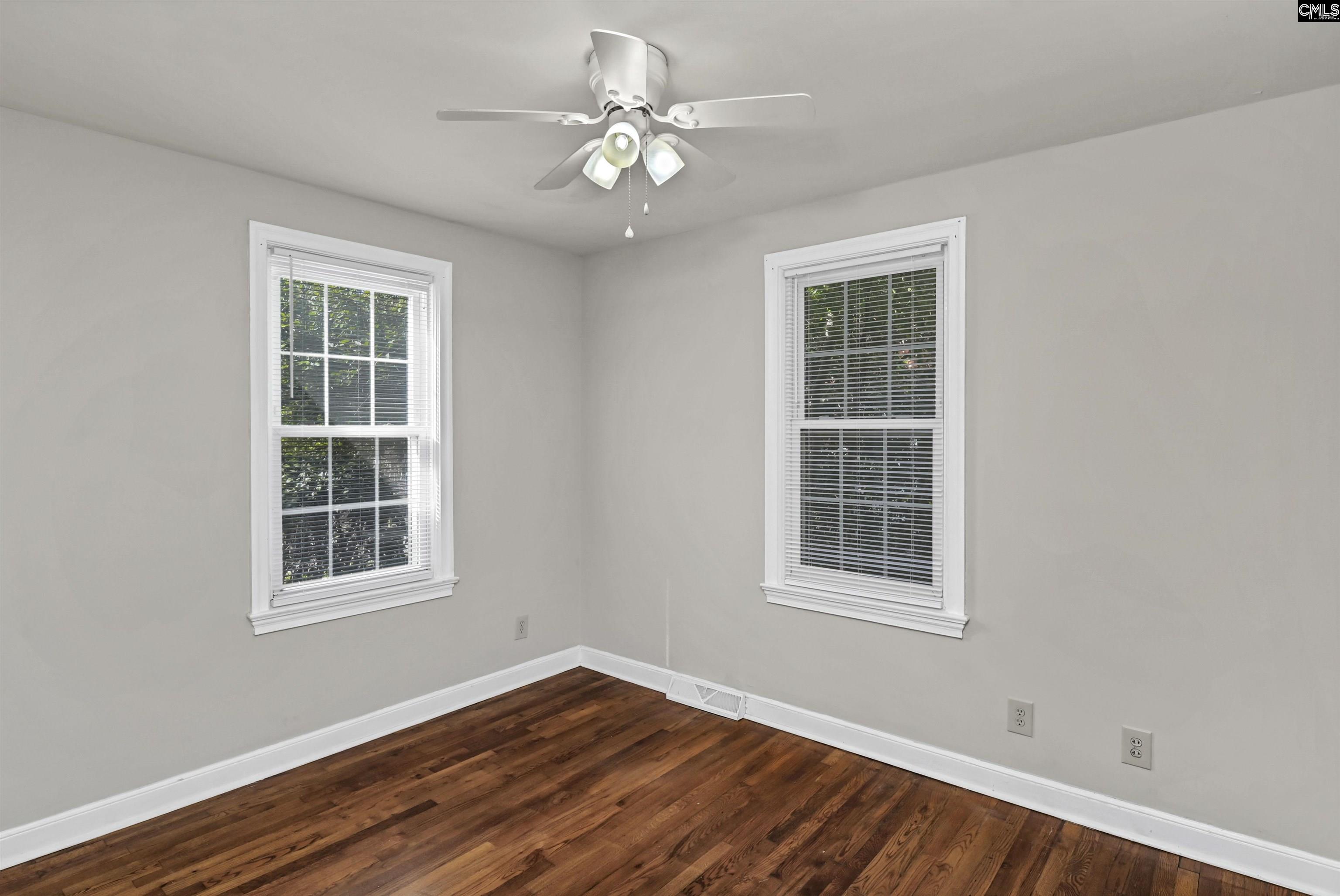 156 South Marion Street Columbia, SC 29205 - Photo 20 of 33