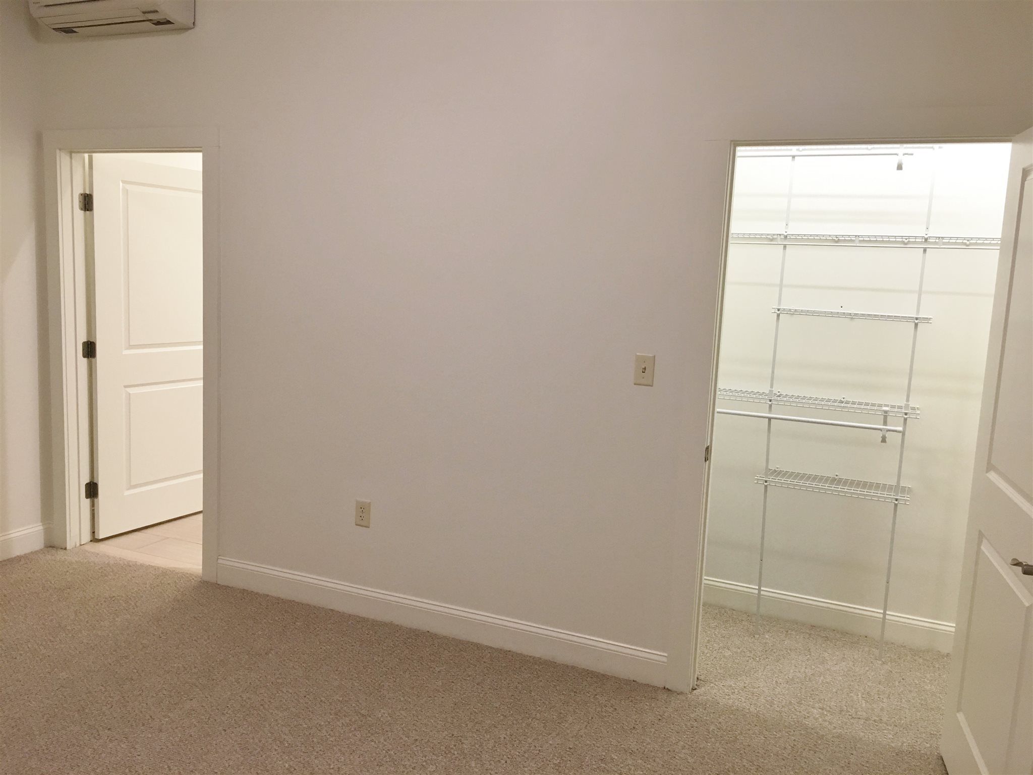 875 Elm Street, Unit 202 Manchester, NH 03101 - Photo 20 of 40