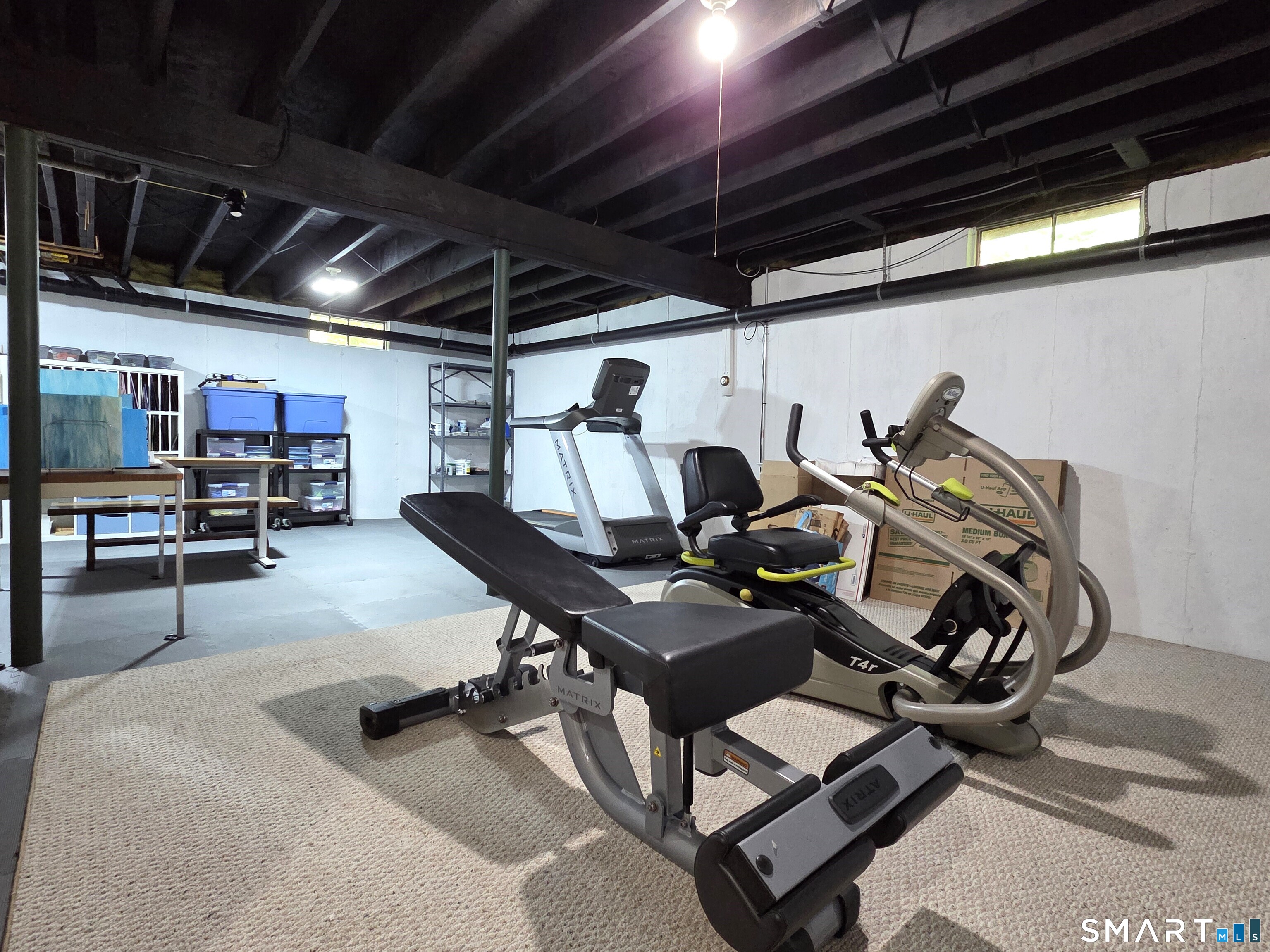 49 Fox Road Putnam, CT 06260 - Photo 31 of 40 Gallery Image 31